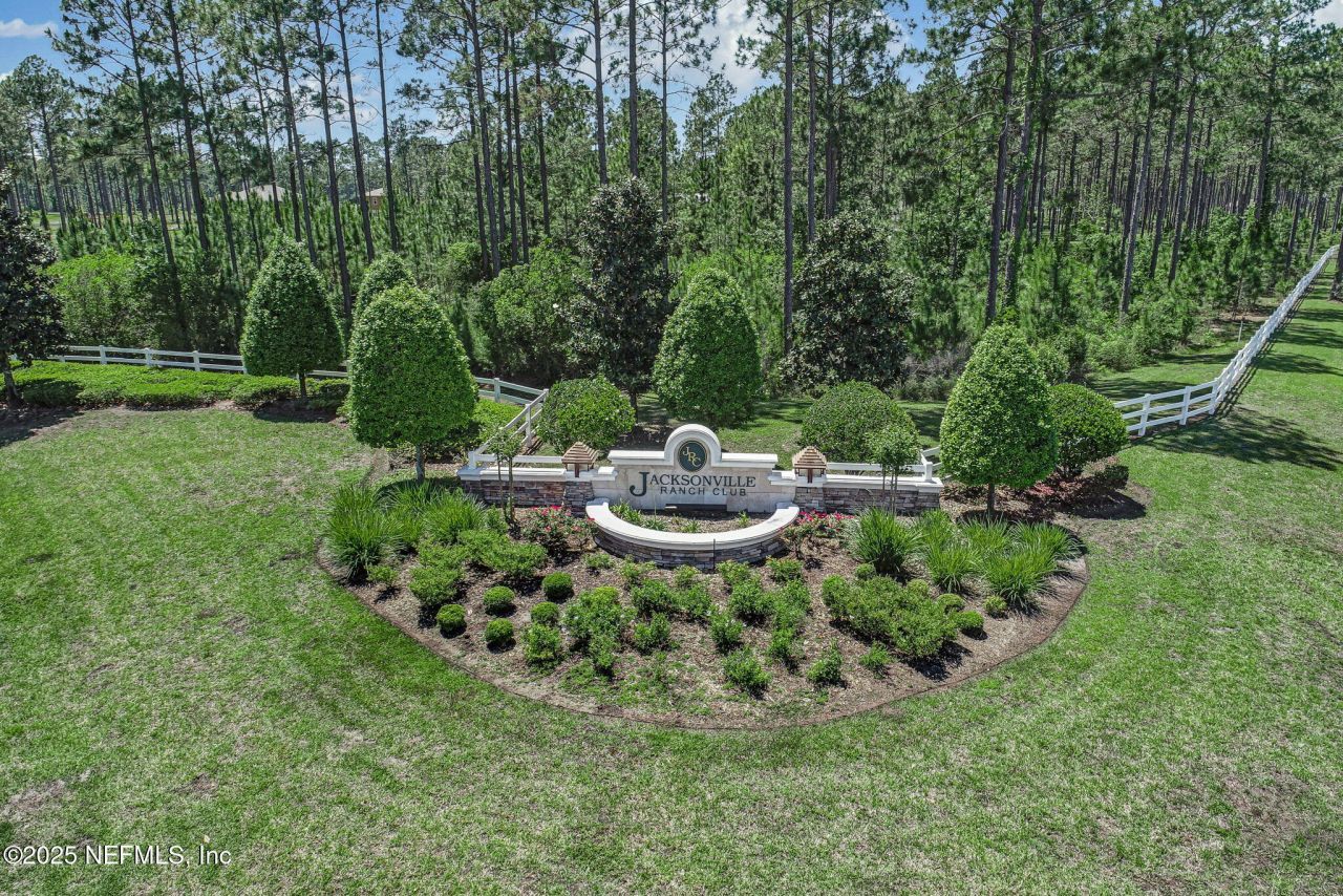 9818 Kings Crossing Drive, Jacksonville, FL 32219 Photo