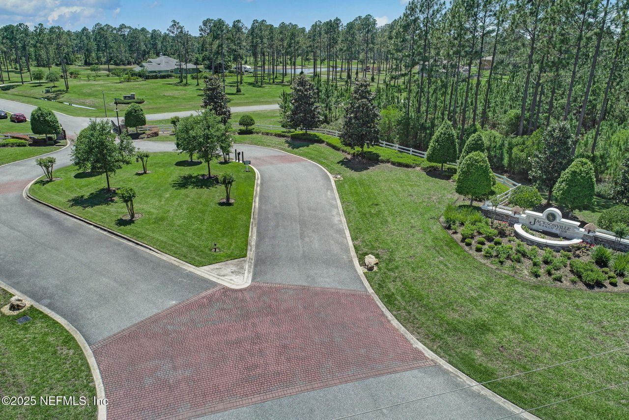 9818 Kings Crossing Drive, Jacksonville, FL 32219 Photo