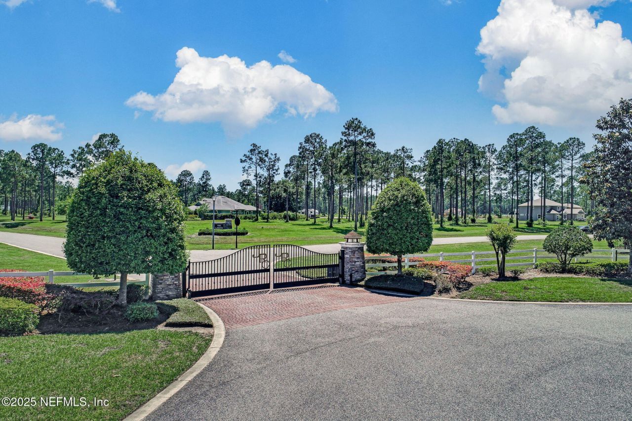 9818 Kings Crossing Drive, Jacksonville, FL 32219 Photo