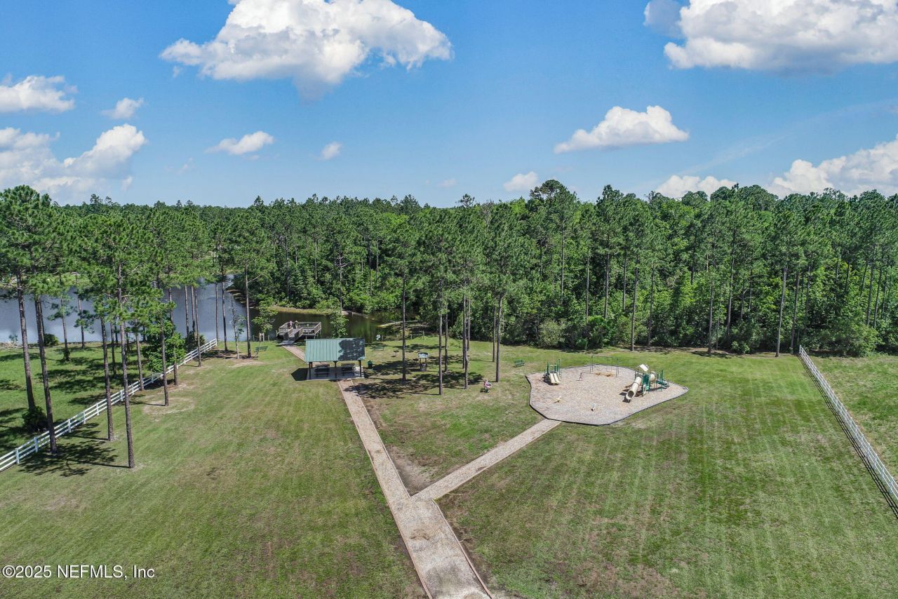 9818 Kings Crossing Drive, Jacksonville, FL 32219 Photo