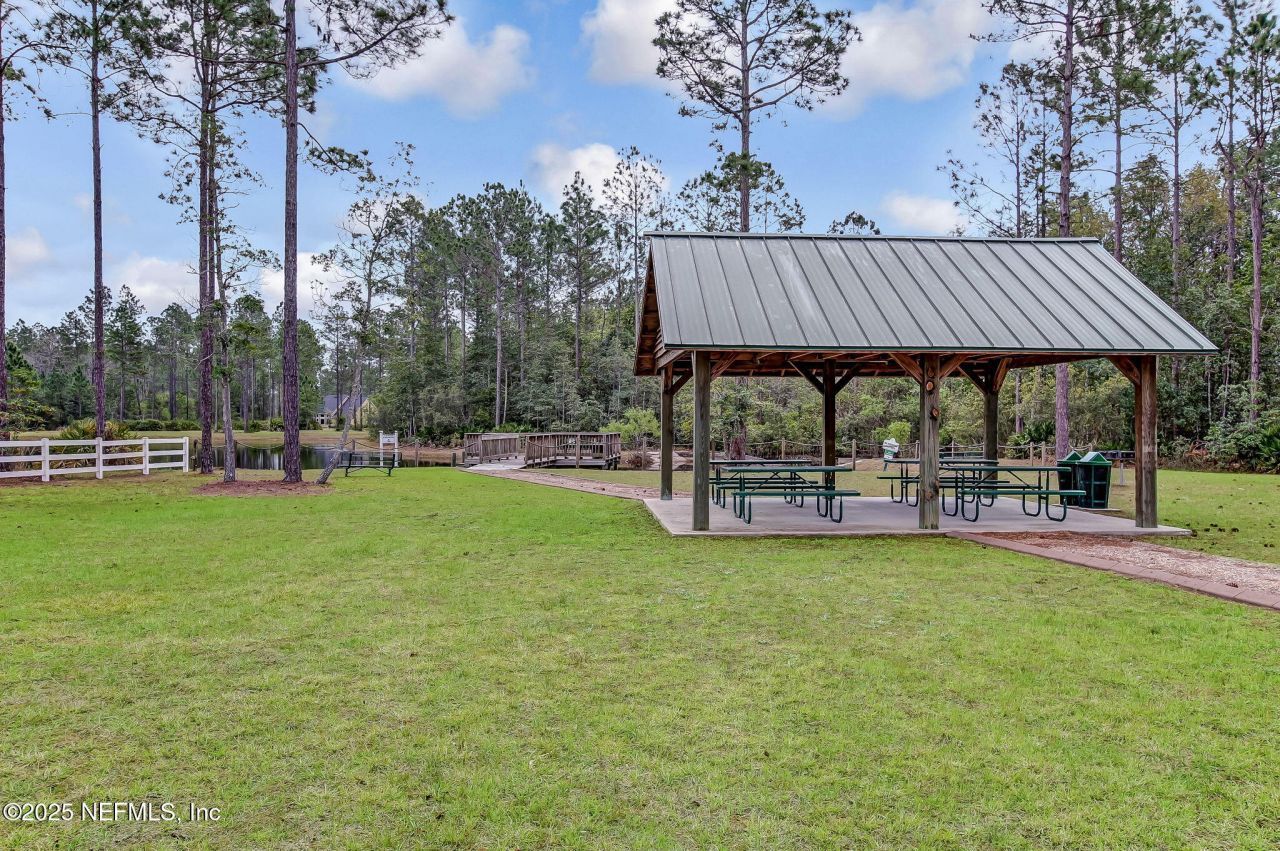 9818 Kings Crossing Drive, Jacksonville, FL 32219 Photo