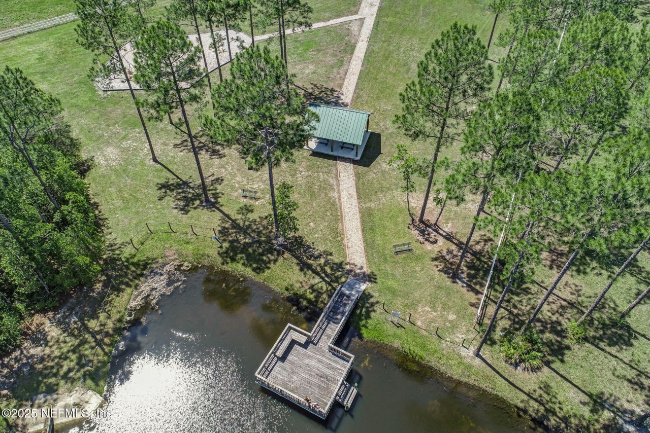 9818 Kings Crossing Drive, Jacksonville, FL 32219 Photo