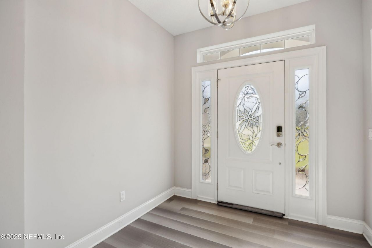 9818 Kings Crossing Drive, Jacksonville, FL 32219 Photo