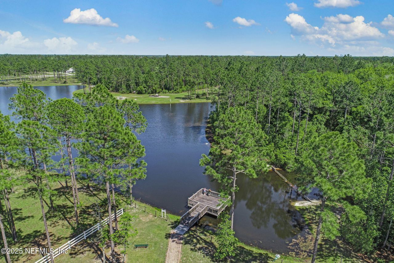 9818 Kings Crossing Drive, Jacksonville, FL 32219 Photo