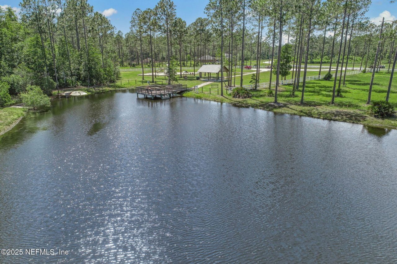 9818 Kings Crossing Drive, Jacksonville, FL 32219 Photo