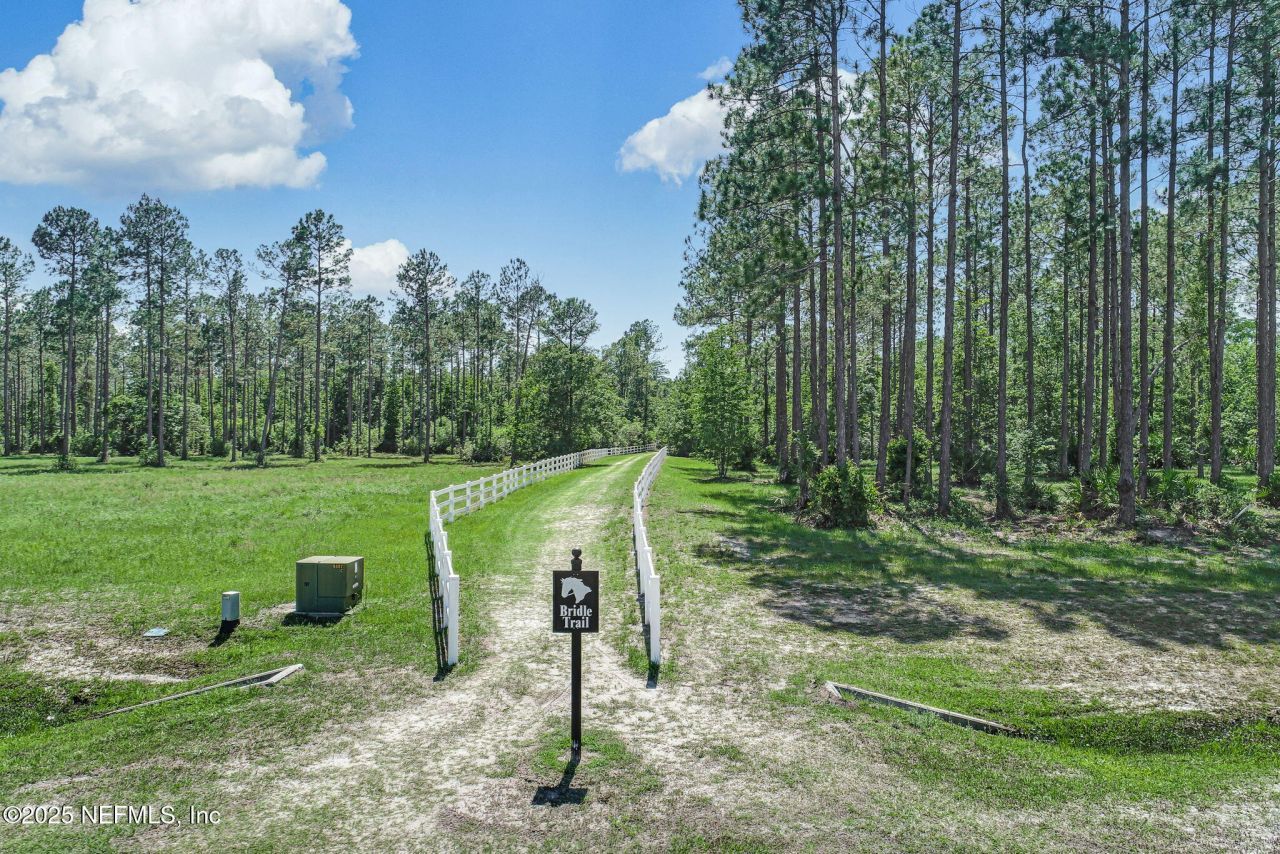 9818 Kings Crossing Drive, Jacksonville, FL 32219 Photo