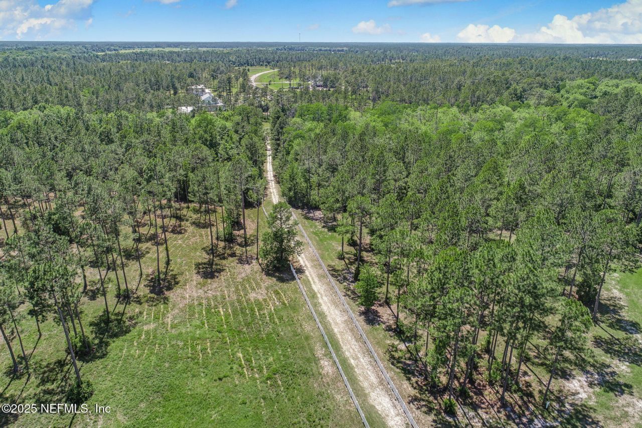 9818 Kings Crossing Drive, Jacksonville, FL 32219 Photo