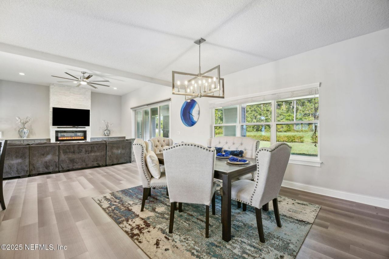 9818 Kings Crossing Drive, Jacksonville, FL 32219 Photo