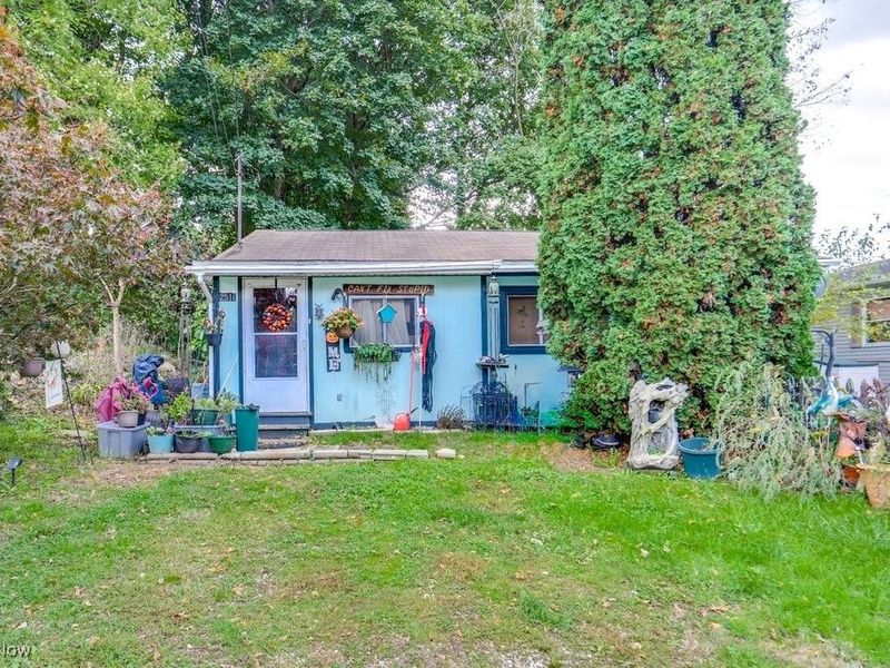 2510 South Road, Lakemore, OH 44250 Photo 1