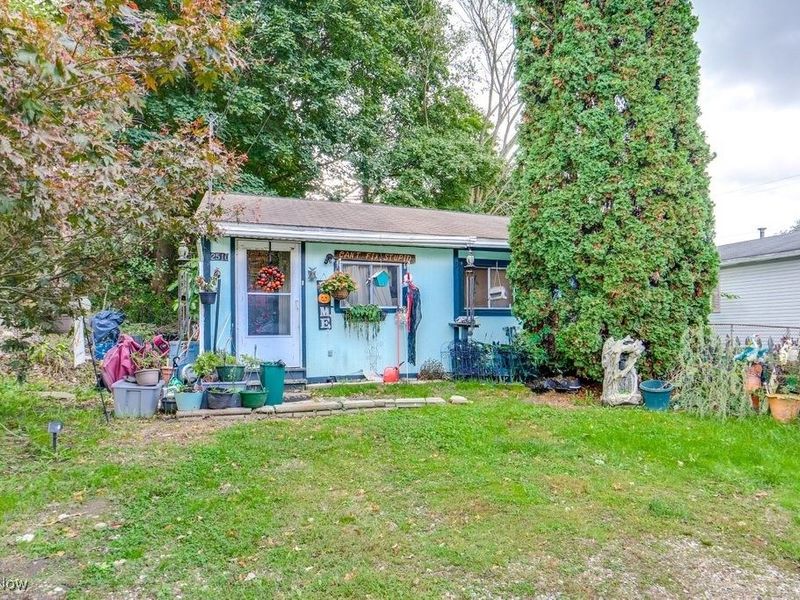 2510 South Road, Lakemore, OH 44250 Photo 2