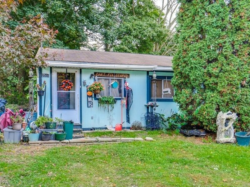 2510 South Road, Lakemore, OH 44250 Photo 3