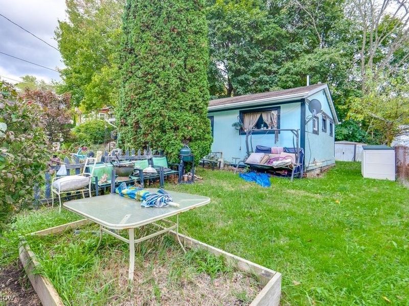 2510 South Road, Lakemore, OH 44250 Photo 4