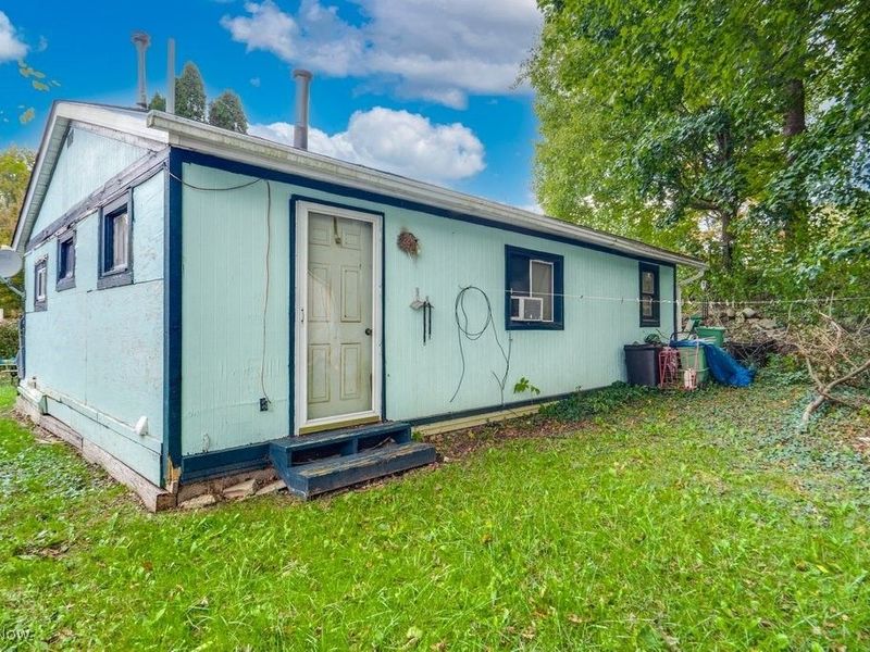 2510 South Road, Lakemore, OH 44250 Photo 5