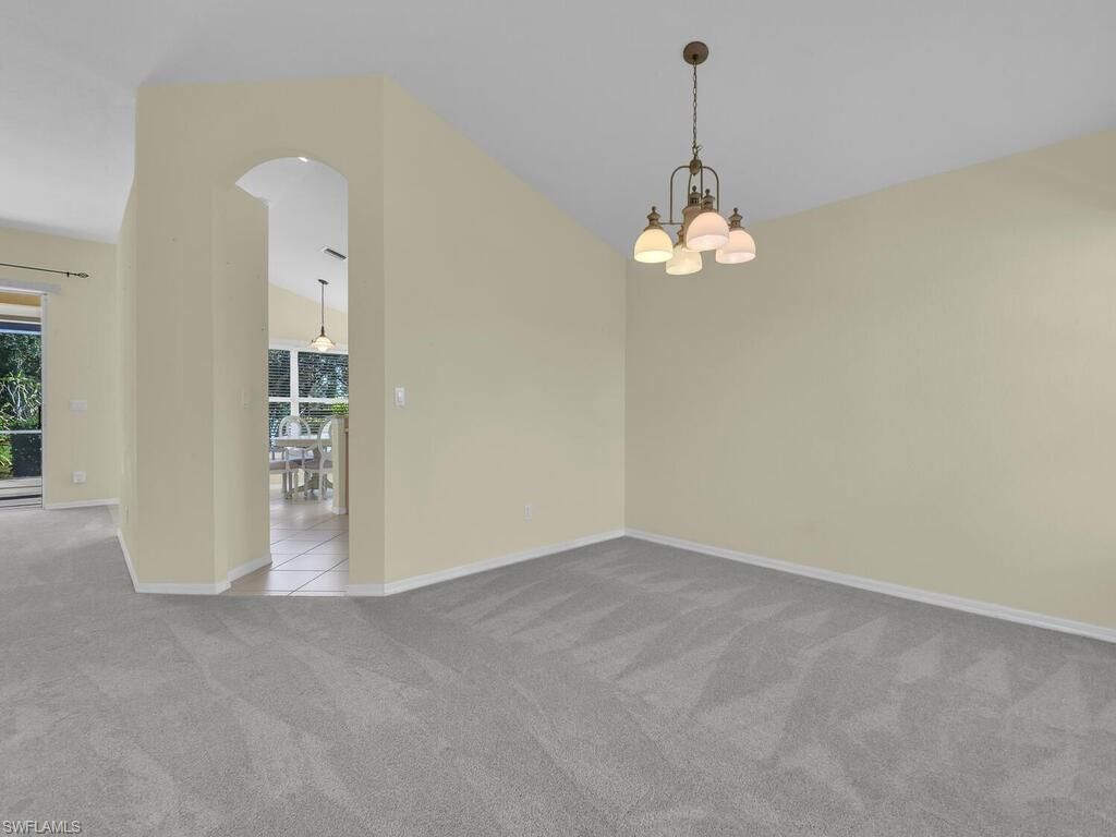 2012 Oxford Ridge Cir, Lehigh Acres, FL 33973 Photo