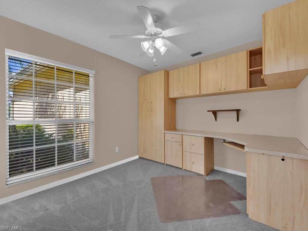 2012 Oxford Ridge Cir, Lehigh Acres, FL 33973 Photo