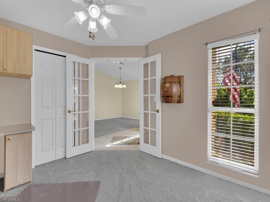 2012 Oxford Ridge Cir, Lehigh Acres, FL 33973 Photo