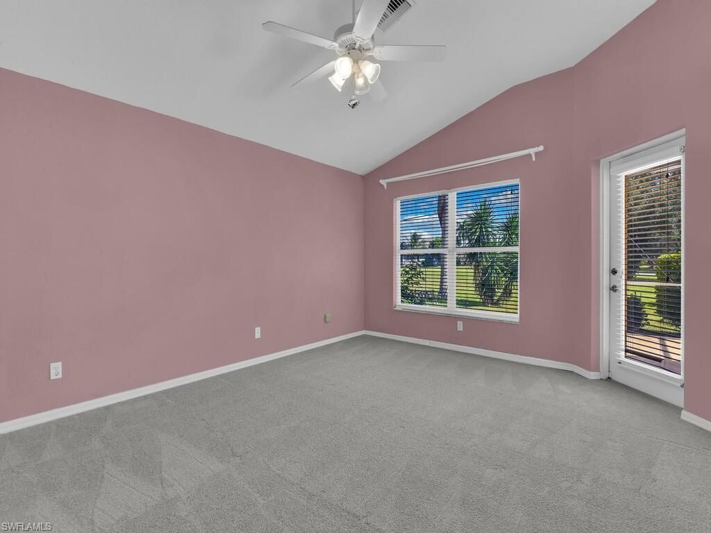 2012 Oxford Ridge Cir, Lehigh Acres, FL 33973 Photo