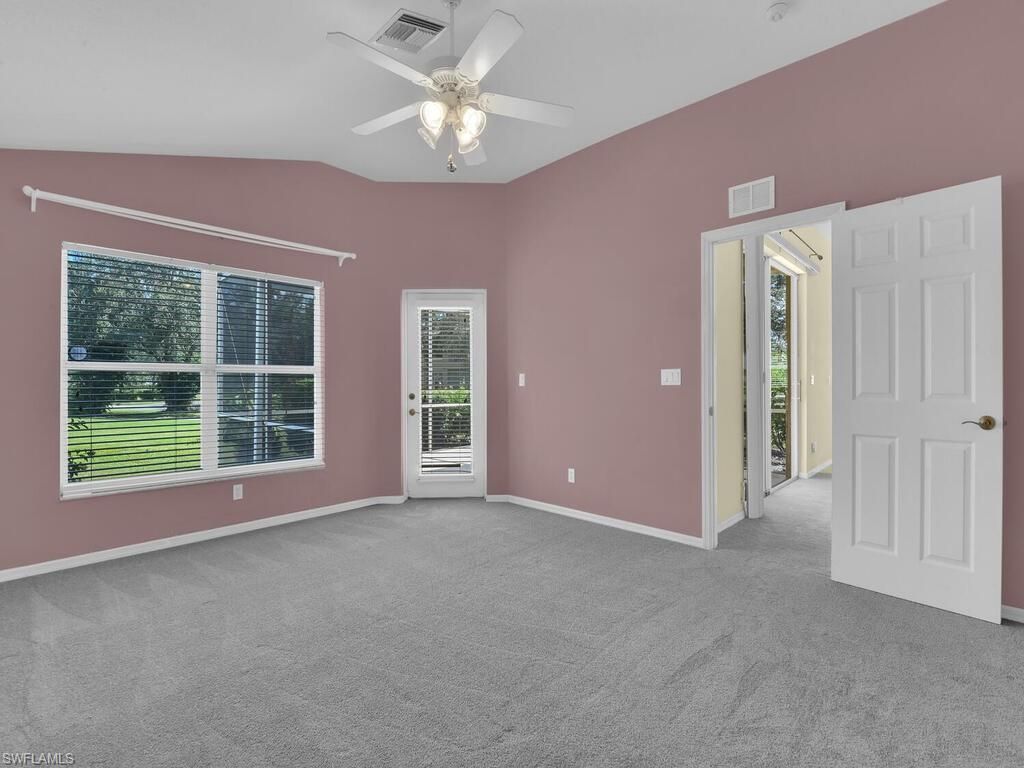 2012 Oxford Ridge Cir, Lehigh Acres, FL 33973 Photo