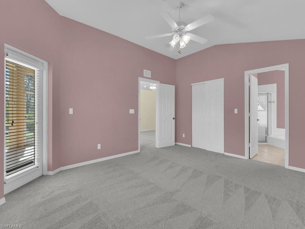 2012 Oxford Ridge Cir, Lehigh Acres, FL 33973 Photo