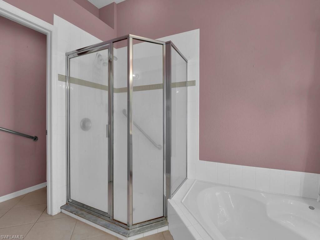 2012 Oxford Ridge Cir, Lehigh Acres, FL 33973 Photo