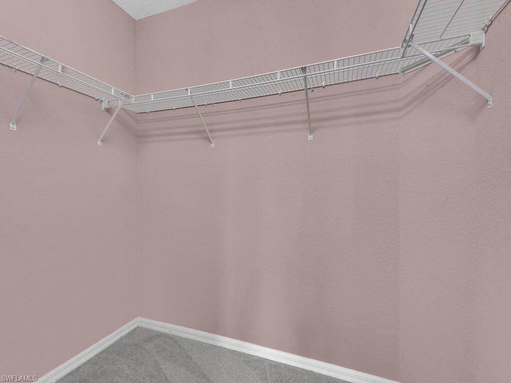 2012 Oxford Ridge Cir, Lehigh Acres, FL 33973 Photo