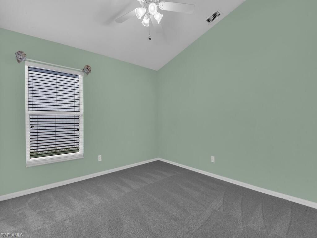 2012 Oxford Ridge Cir, Lehigh Acres, FL 33973 Photo