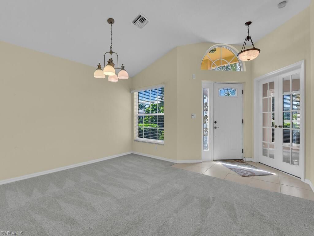 2012 Oxford Ridge Cir, Lehigh Acres, FL 33973 Photo