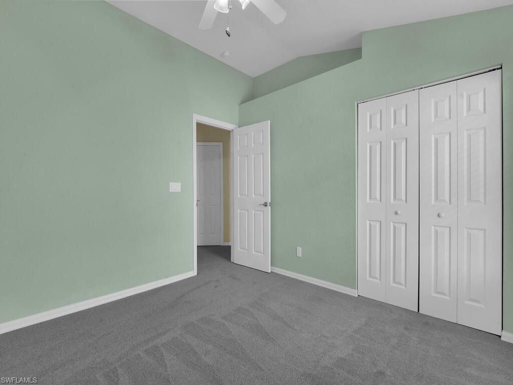 2012 Oxford Ridge Cir, Lehigh Acres, FL 33973 Photo