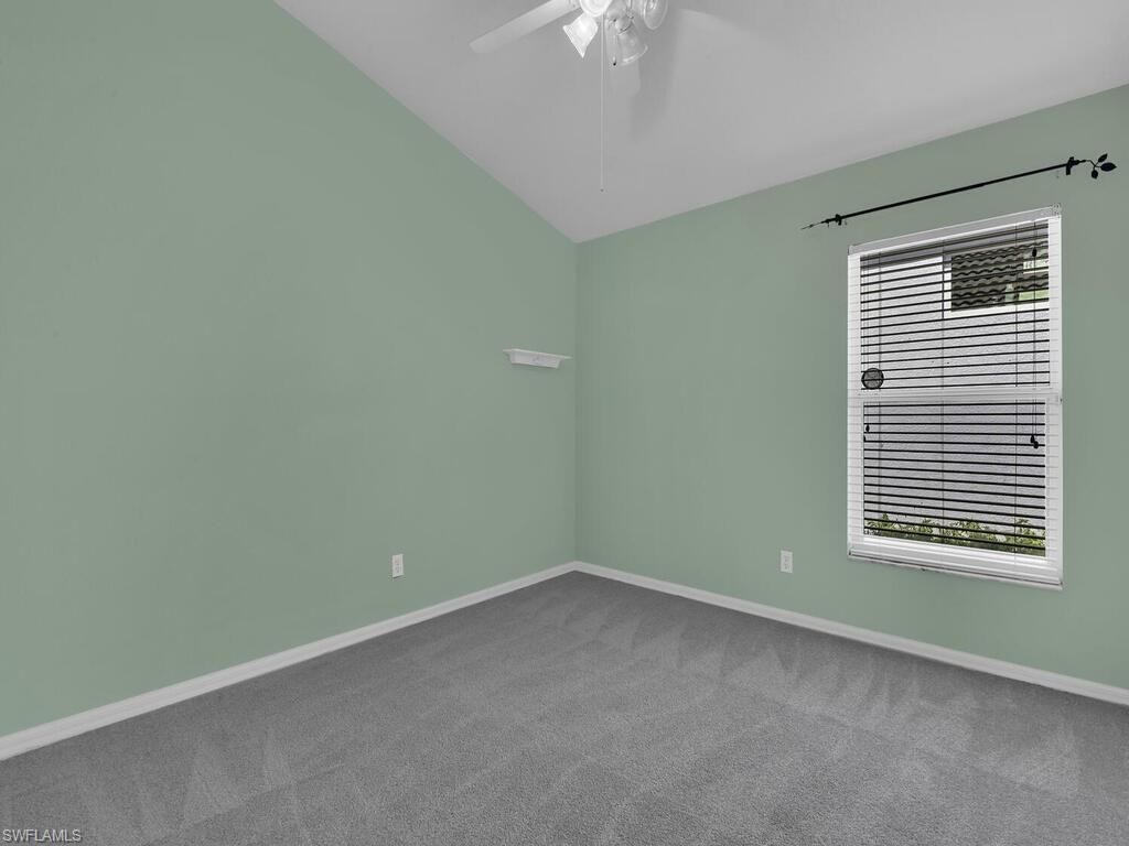 2012 Oxford Ridge Cir, Lehigh Acres, FL 33973 Photo