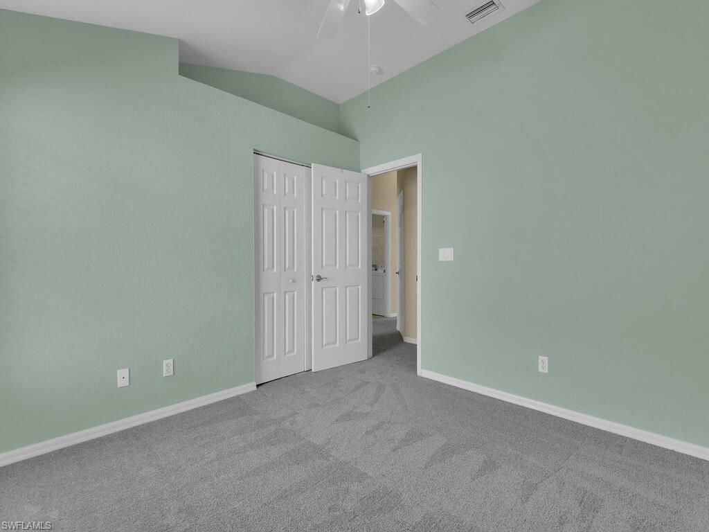 2012 Oxford Ridge Cir, Lehigh Acres, FL 33973 Photo