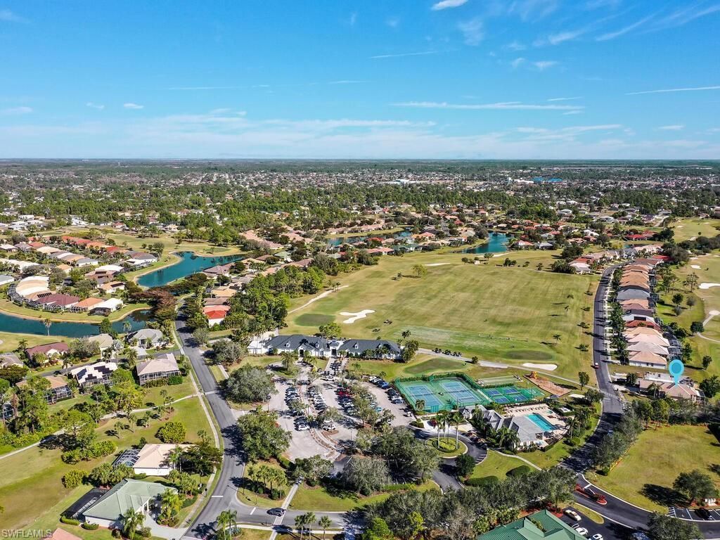 2012 Oxford Ridge Cir, Lehigh Acres, FL 33973 Photo