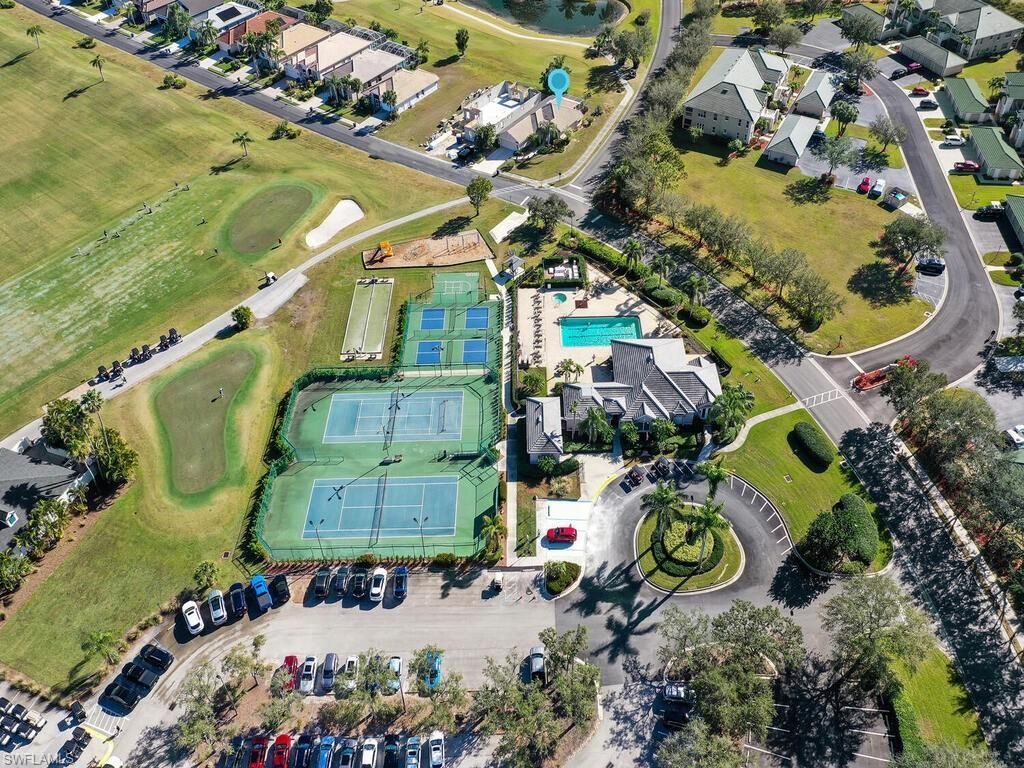 2012 Oxford Ridge Cir, Lehigh Acres, FL 33973 Photo