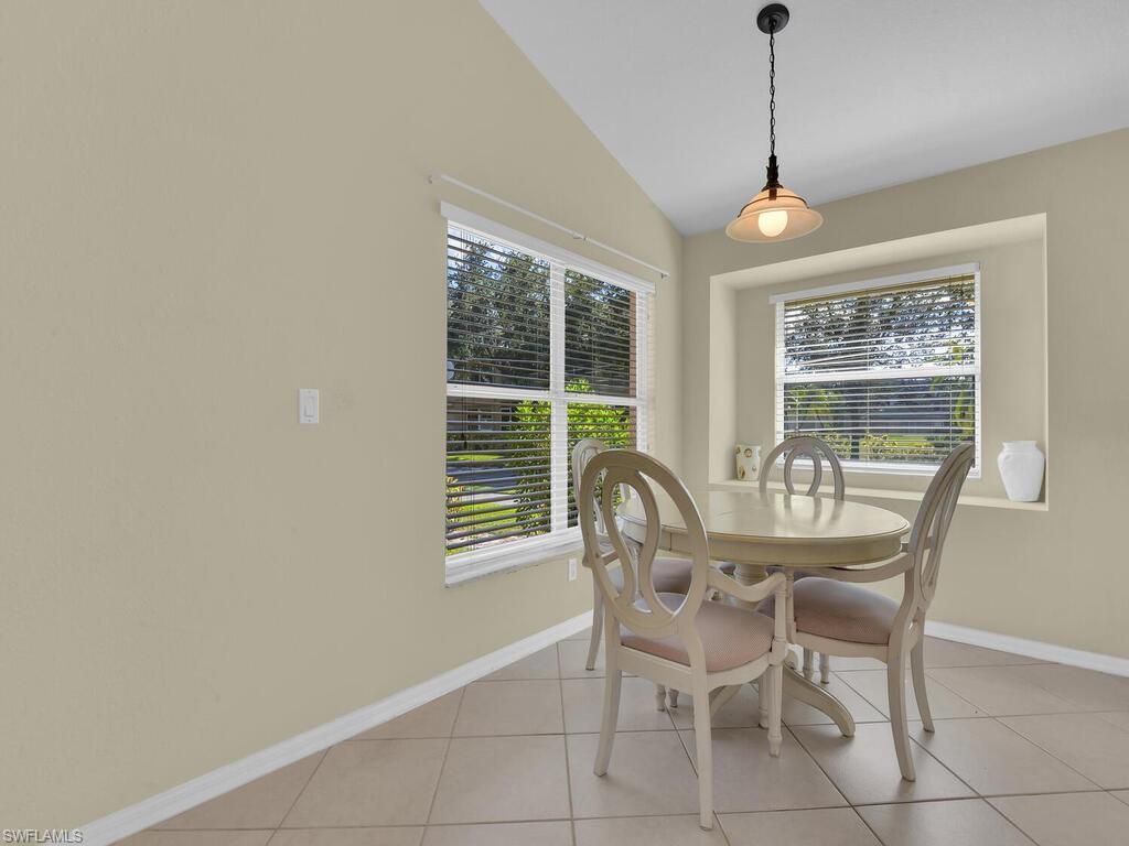 2012 Oxford Ridge Cir, Lehigh Acres, FL 33973 Photo