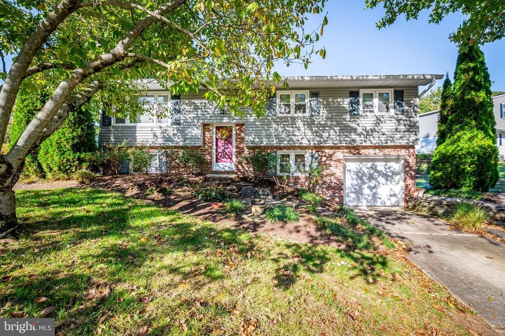 1419 Mariner Drive, Arnold, MD 21012 Main Photo