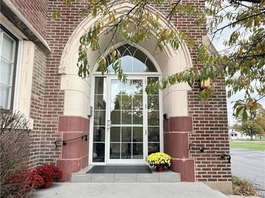 406 1C E 8th Street, Elmira, NY 14903