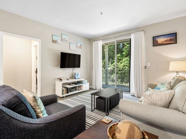 200 Sandestin Lane, Unit 1403, Miramar Beach, FL 32550