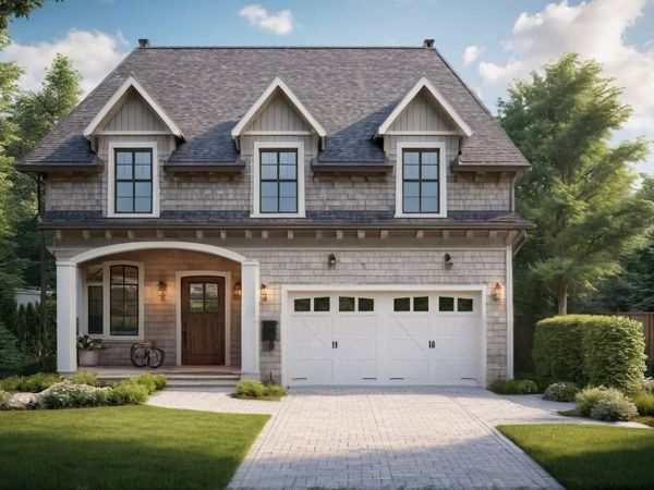 5009 Bruce Avenue, Edina, MN 55424