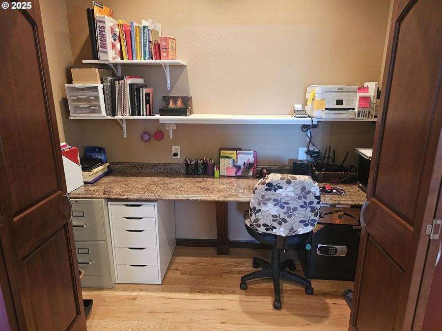 Property Image 18