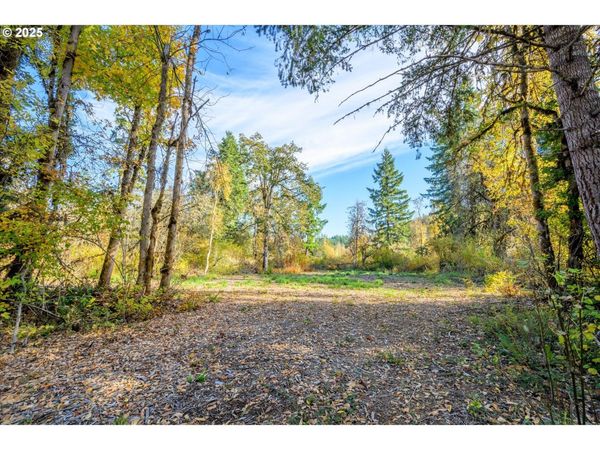 Siuslaw River RD, Lorane, OR 97451