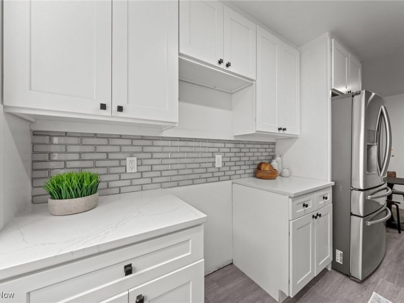 375 Big Bend Circle, Barberton, OH 44203 Photo 15