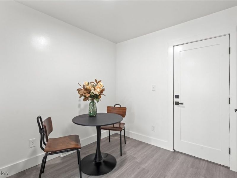 375 Big Bend Circle, Barberton, OH 44203 Photo 19