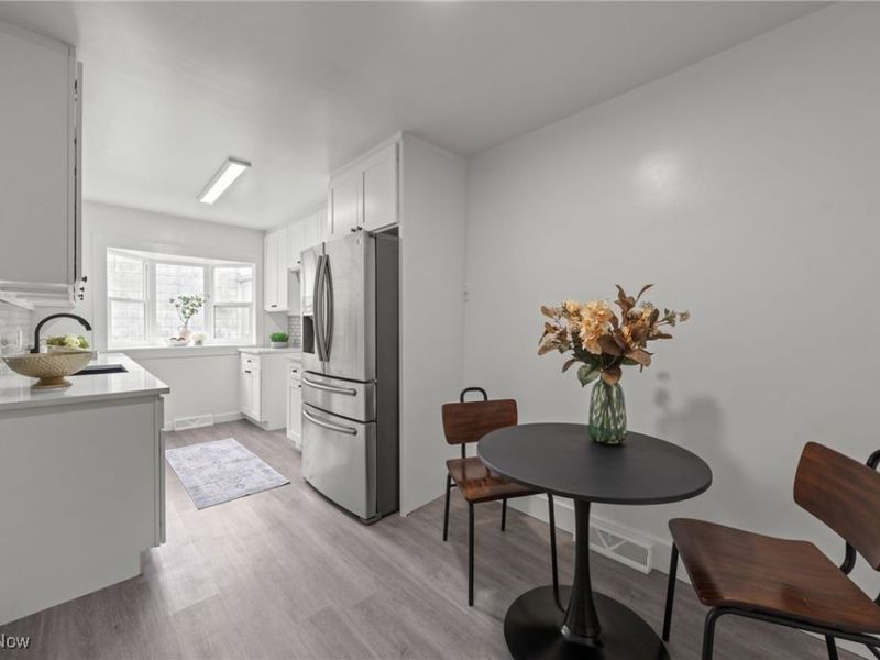 375 Big Bend Circle, Barberton, OH 44203 Photo 20