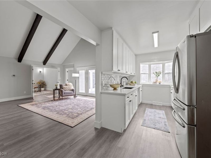 375 Big Bend Circle, Barberton, OH 44203 Photo 21