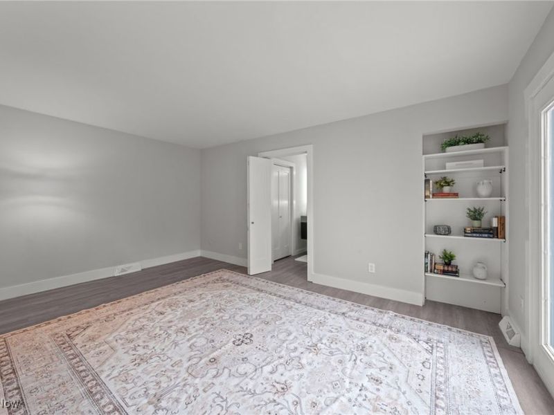 375 Big Bend Circle, Barberton, OH 44203 Photo 23