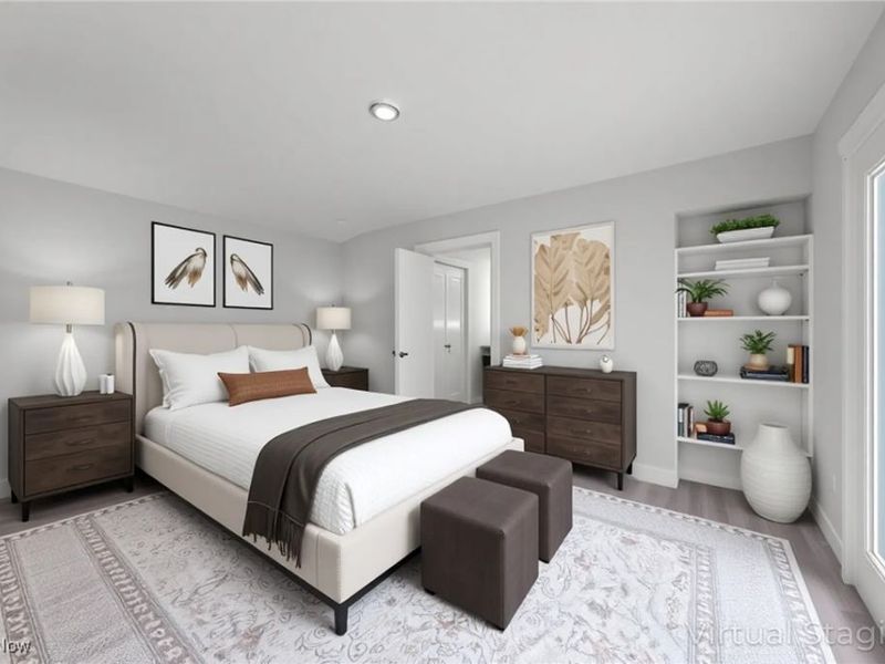 375 Big Bend Circle, Barberton, OH 44203 Photo 24