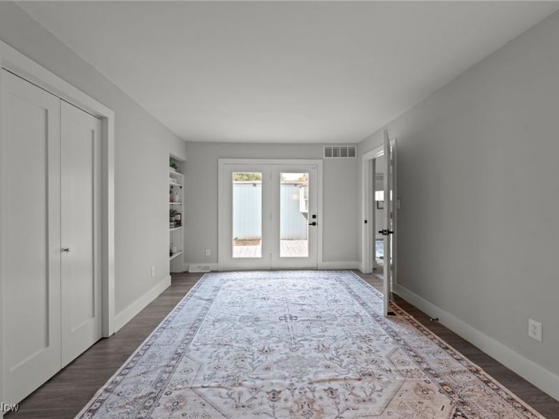 375 Big Bend Circle, Barberton, OH 44203 Photo 26