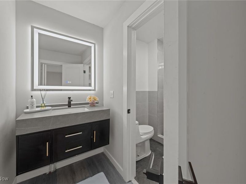 375 Big Bend Circle, Barberton, OH 44203 Photo 27