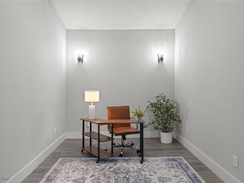 375 Big Bend Circle, Barberton, OH 44203 Photo 31