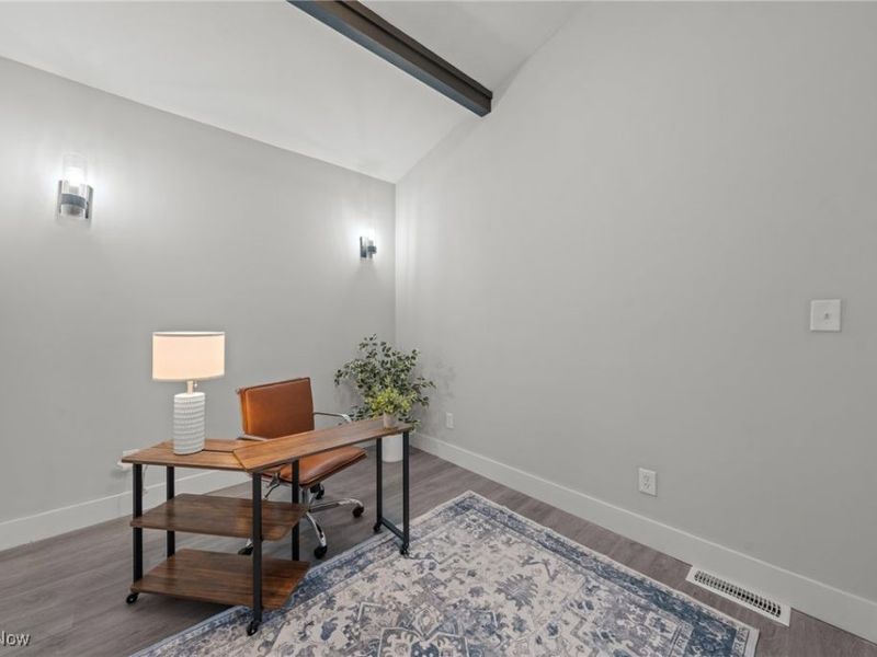 375 Big Bend Circle, Barberton, OH 44203 Photo 33