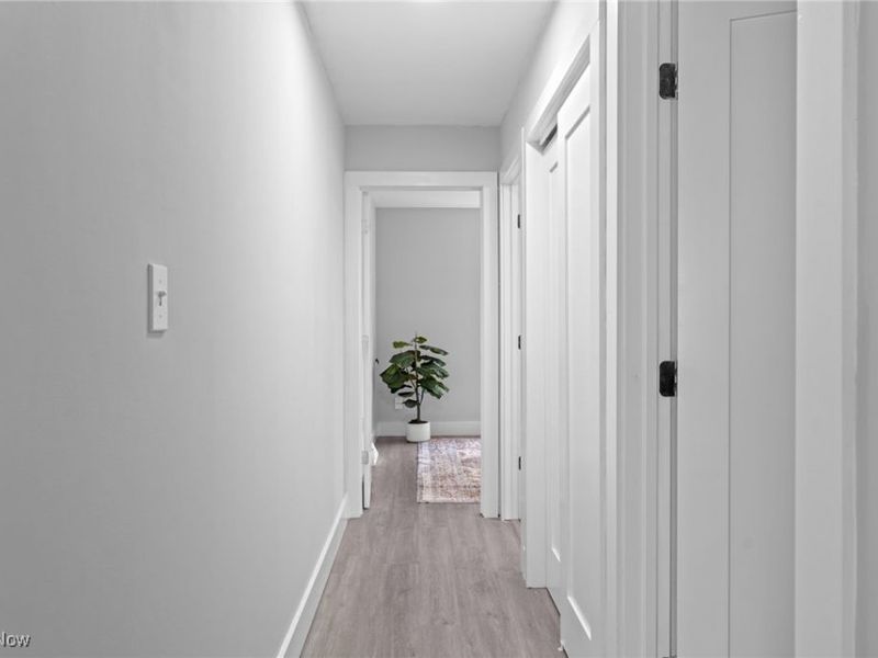 375 Big Bend Circle, Barberton, OH 44203 Photo 34